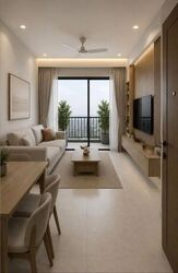 Verdale (D21), Apartment #609610951